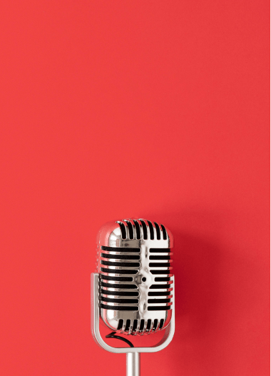 top-view-microphone-red-bacvy-1772818694.png